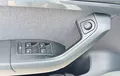 Miniature SEAT ATECA 1.5 TSI 150 ch ACT Start/Stop DSG7 Style Business photo 17 560638