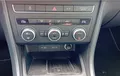 Miniature SEAT ATECA 1.5 TSI 150 ch ACT Start/Stop DSG7 Style Business photo 19 560638