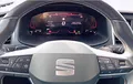 Miniature SEAT ATECA 1.5 TSI 150 ch ACT Start/Stop DSG7 Style Business photo 20 560638