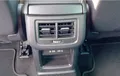Miniature SEAT ATECA 1.5 TSI 150 ch ACT Start/Stop DSG7 Style Business photo 21 560638