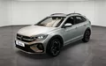 Miniature VOLKSWAGEN TAIGO 1.0 TSI 116 DSG7 R-Line Edition extérieur trois quart avant gauche 2132822