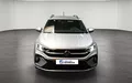 Miniature VOLKSWAGEN TAIGO 1.0 TSI 116 DSG7 R-Line Edition extérieur avant 2132822