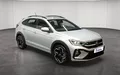 Miniature VOLKSWAGEN TAIGO 1.0 TSI 116 DSG7 R-Line Edition extérieur trois quart avant droit 2132822