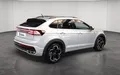 Miniature VOLKSWAGEN TAIGO 1.0 TSI 116 DSG7 R-Line Edition extérieur trois quart arrière droit 2132822