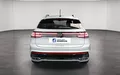 Miniature VOLKSWAGEN TAIGO 1.0 TSI 116 DSG7 R-Line Edition extérieur arrière 2132822