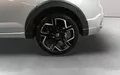 Miniature VOLKSWAGEN TAIGO 1.0 TSI 116 DSG7 R-Line Edition photo 9 2132822