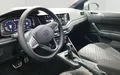 Miniature VOLKSWAGEN TAIGO 1.0 TSI 116 DSG7 R-Line Edition photo 11 2132822