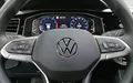 Miniature VOLKSWAGEN TAIGO 1.0 TSI 116 DSG7 R-Line Edition photo 12 2132822