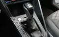 Miniature VOLKSWAGEN TAIGO 1.0 TSI 116 DSG7 R-Line Edition photo 13 2132822