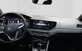 Miniature VOLKSWAGEN TAIGO 1.0 TSI 116 DSG7 R-Line Edition photo 14 2132822
