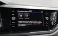 Miniature VOLKSWAGEN TAIGO 1.0 TSI 116 DSG7 R-Line Edition photo 15 2132822