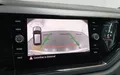 Miniature VOLKSWAGEN TAIGO 1.0 TSI 116 DSG7 R-Line Edition photo 16 2132822