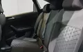 Miniature VOLKSWAGEN TAIGO 1.0 TSI 116 DSG7 R-Line Edition photo 17 2132822