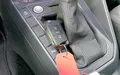Miniature VOLKSWAGEN TAIGO 1.0 TSI 116 DSG7 R-Line Edition photo 19 2132822