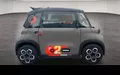 Miniature CITROEN AMI AMI PEPS extérieur côté droit 946512