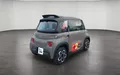Miniature CITROEN AMI AMI PEPS extérieur trois quart arrière droit 946512