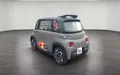 Miniature CITROEN AMI AMI PEPS extérieur trois quart arrière gauche 946512
