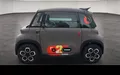 Miniature CITROEN AMI AMI PEPS extérieur côté gauche 946512