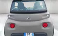Miniature CITROEN AMI AMI PEPS photo 10 946512