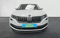Miniature SKODA KODIAQ 1.5 TSI 150 ACT DSG7 7pl Edition extérieur avant 213364