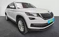 Miniature SKODA KODIAQ 1.5 TSI 150 ACT DSG7 7pl Edition extérieur trois quart avant droit 213364