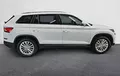 Miniature SKODA KODIAQ 1.5 TSI 150 ACT DSG7 7pl Edition extérieur côté droit 213364
