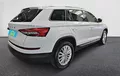 Miniature SKODA KODIAQ 1.5 TSI 150 ACT DSG7 7pl Edition extérieur trois quart arrière droit 213364