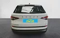 Miniature SKODA KODIAQ 1.5 TSI 150 ACT DSG7 7pl Edition extérieur arrière 213364