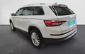 Miniature SKODA KODIAQ 1.5 TSI 150 ACT DSG7 7pl Edition extérieur trois quart arrière gauche 213364