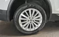 Miniature SKODA KODIAQ 1.5 TSI 150 ACT DSG7 7pl Edition photo 9 213364