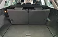 Miniature SKODA KODIAQ 1.5 TSI 150 ACT DSG7 7pl Edition photo 10 213364