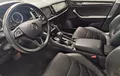 Miniature SKODA KODIAQ 1.5 TSI 150 ACT DSG7 7pl Edition photo 11 213364
