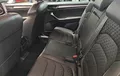 Miniature SKODA KODIAQ 1.5 TSI 150 ACT DSG7 7pl Edition photo 12 213364