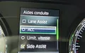Miniature SKODA KODIAQ 1.5 TSI 150 ACT DSG7 7pl Edition photo 13 213364