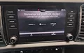 Miniature SKODA KODIAQ 1.5 TSI 150 ACT DSG7 7pl Edition photo 14 213364