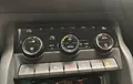 Miniature SKODA KODIAQ 1.5 TSI 150 ACT DSG7 7pl Edition photo 15 213364