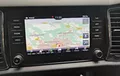 Miniature SKODA KODIAQ 1.5 TSI 150 ACT DSG7 7pl Edition photo 16 213364