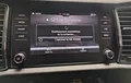 Miniature SKODA KODIAQ 1.5 TSI 150 ACT DSG7 7pl Edition photo 17 213364
