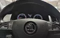 Miniature SKODA KODIAQ 1.5 TSI 150 ACT DSG7 7pl Edition photo 18 213364