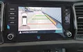 Miniature SKODA KODIAQ 1.5 TSI 150 ACT DSG7 7pl Edition photo 19 213364