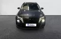 Miniature HYUNDAI TUCSON 1.6 T-GDI 150 Hybrid 48V iBVM Creative extérieur avant 14033