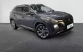 Miniature HYUNDAI TUCSON 1.6 T-GDI 150 Hybrid 48V iBVM Creative extérieur trois quart avant droit 14033