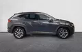 Miniature HYUNDAI TUCSON 1.6 T-GDI 150 Hybrid 48V iBVM Creative extérieur côté droit 14033