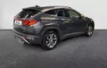 Miniature HYUNDAI TUCSON 1.6 T-GDI 150 Hybrid 48V iBVM Creative extérieur trois quart arrière droit 14033