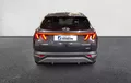 Miniature HYUNDAI TUCSON 1.6 T-GDI 150 Hybrid 48V iBVM Creative extérieur arrière 14033