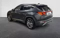 Miniature HYUNDAI TUCSON 1.6 T-GDI 150 Hybrid 48V iBVM Creative extérieur trois quart arrière gauche 14033
