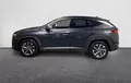 Miniature HYUNDAI TUCSON 1.6 T-GDI 150 Hybrid 48V iBVM Creative extérieur côté gauche 14033