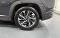 Miniature HYUNDAI TUCSON 1.6 T-GDI 150 Hybrid 48V iBVM Creative photo 9 14033