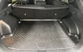 Miniature HYUNDAI TUCSON 1.6 T-GDI 150 Hybrid 48V iBVM Creative photo 10 14033