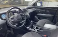 Miniature HYUNDAI TUCSON 1.6 T-GDI 150 Hybrid 48V iBVM Creative photo 11 14033